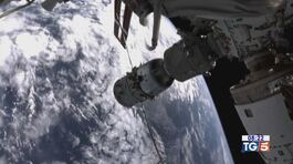 Giornata mondiale luna proteste alla Nasa thumbnail
