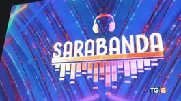 Poi Ruota da record e domani "Sarabanda" thumbnail