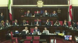 Inchiesta Milano Sala va avanti thumbnail