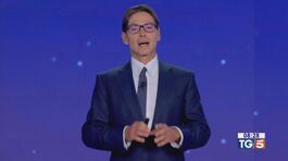 Mediaset: "Noi guardiamo avanti" thumbnail