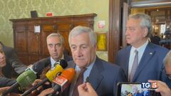 Giustizia, ok Senato a separazione carriere