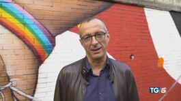 Dopo Milano le Marche: indagato candidato PD thumbnail