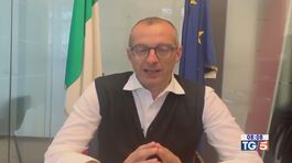 Dopo Milano le Marche, indagato candidato Pd thumbnail