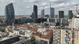Urbanistica a Milano interrogatori al via thumbnail