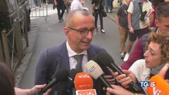 Marche, 24 indagati Ricci: io estraneo