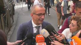 Marche, 24 indagati Ricci: io estraneo thumbnail