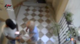 Le truffe smascherate nonnine alla riscossa thumbnail