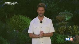 Dopo la Ruota c'è Temptation thumbnail