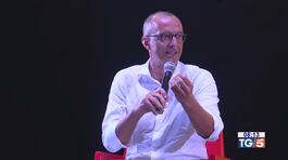 Interrogatori a Milano A Pesaro nuovi indagati thumbnail