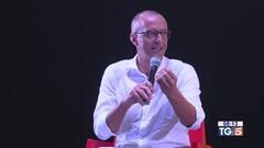 Interrogatori a Milano A Pesaro nuovi indagati