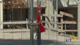 Milano, la Cassazione conferma i sequestri thumbnail
