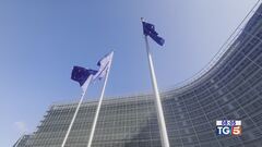 Dazi Usa-Ue intesa vicina
