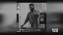 Fratture da nuovi esami, com'è morto il Dj?