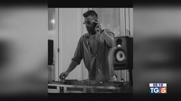 Fratture da nuovi esami, com'è morto il Dj? thumbnail