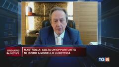 "Grande opportunità Lavoratori? Tranquilli"