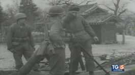 Corea, la guerra dimenticata thumbnail