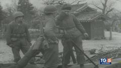 Corea, la guerra dimenticata