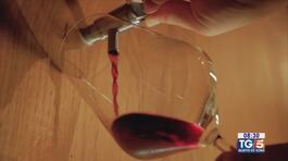 Gusto diVino: Brunello di Montalcino thumbnail