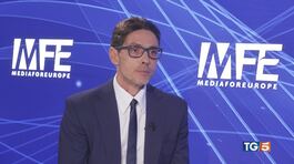 MFE alza l'offerta su ProSiebenSat thumbnail