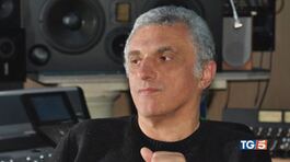 Addio a Celso Valli genio della musica thumbnail