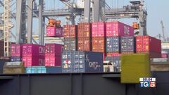 Dazi: versioni diverse tra Usa ed Europa