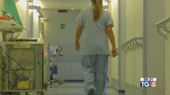 Altre vittime del virus West-Nile