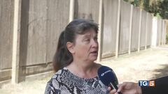 "Andrea innocente viviamo un incubo"