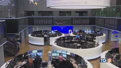 Dazi, le esenzioni e il conto per l'Italia