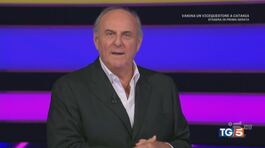 Nuovo successo per la Ruota della Fortuna thumbnail