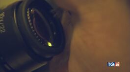 Thaddeus: che è nato oggi, ma dopo 31 anni thumbnail