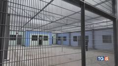 "Migranti, avanti con rimpatri ed espulsioni"