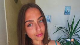Morta in piscina molto da chiarire thumbnail