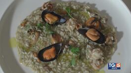 Risotto del Delta thumbnail