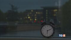 Dormiamo poco e male, quali rimedi?