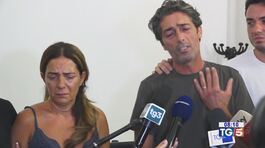 Su Simona Cinà indagini per omicidio colposo thumbnail