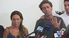 Su Simona Cinà indagini per omicidio colposo