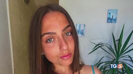 Morte di Simona Cinà, "Verità e giustizia per mia sorella" thumbnail