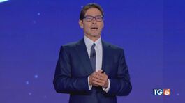 Un nuovo successo per Pier Silvio Berlusconi thumbnail