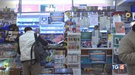Vincono alla lotteria ma se ne dimenticano! thumbnail
