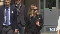Meloni: "Assurdo archiviare solo me"