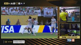 Parola d'arbitro! thumbnail