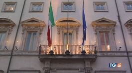 Almasri, le accuse Il voto a settembre thumbnail