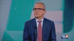 L'ipertrofia prostatica e il robot in sala operatoria