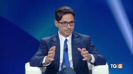 ProSiebenSat.1 ha detto sì al progetto MFE thumbnail