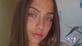 Attese risposte dall'autopsia thumbnail