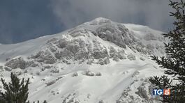 Morti sul Gran Sasso indagine sui soccorsi thumbnail