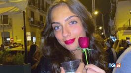 Simona è annegata ma il mistero resta thumbnail