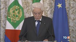"Tutela dei lavoratori una urgente necessità" thumbnail