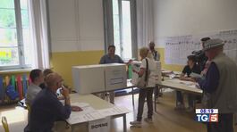 Calabria verso il voto Chi sfiderà Occhiuto? thumbnail