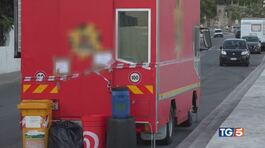 Morti per botulino due medici indagati thumbnail